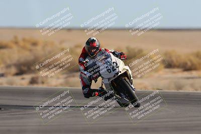 media/Dec-14-2023-Racers Edge (Thu) [[2b7ed58cb2]]/B Group/Session 4 (Turn 16)/